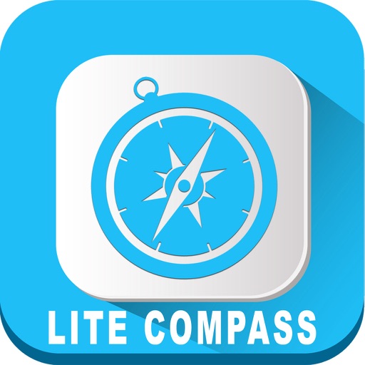 Lite Compass App Data & Review Utilities Apps Rankings!