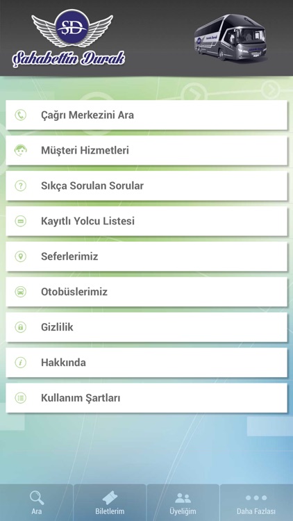 Şahabettin Durak screenshot-4