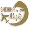 Sheikha Travel