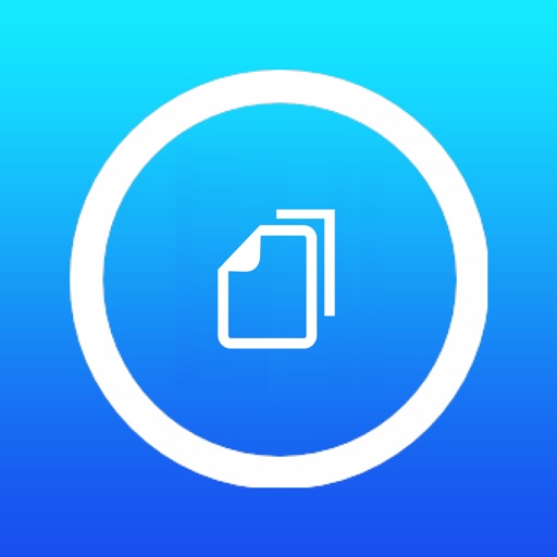 UnlimFileManager - Document Manager and Viewer!