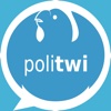 politwi