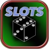Hot Casino Slots Game!--Free Slot Machines Slots!