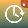 Get Countdown - Weeks, Days, Hours, Minutes and Seconds Counter for iOS, iPhone, iPad Aso Report