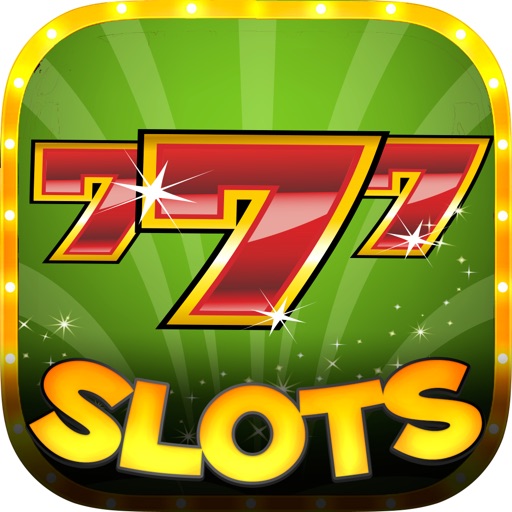 Aby Alpha Slots iOS App