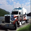 America Truck Simulation
