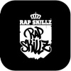Rap Skillz