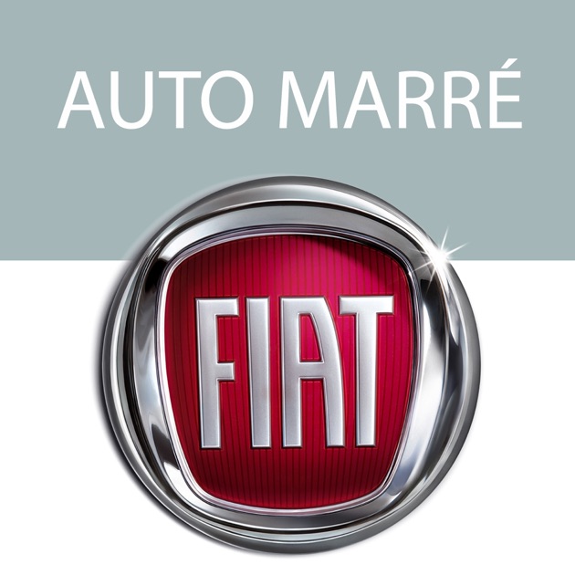 Image result for Auto MarrÃ© logo