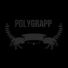 Polygrapp