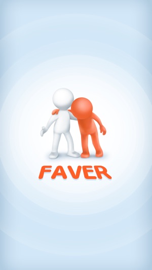 Faver(圖1)-速報App