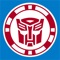 Icon Transformers AR Guide