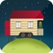 The tiny app which is all about tiny homes