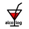 AlcoLog - an application that allows you to calculate Blood Alcohol Content (BAC), intoxication and general condition of the body on the basis of information related to consumed beverages