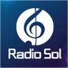 רדיו סול - radio sol israel