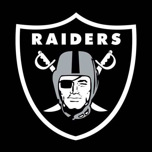 Raiders App