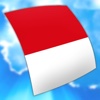 Declan Indonesian FlashCards for iPad