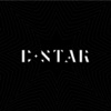 클럽디스타 CLUB DSTAR