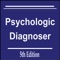 Psychologic Diagnoser