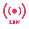 Radio Lebanon is the radio application that everyone expects, light and fast with only single screen