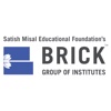 SMEF's Brick Group of Institutes