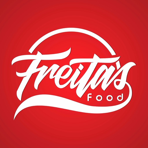 Freitas Food