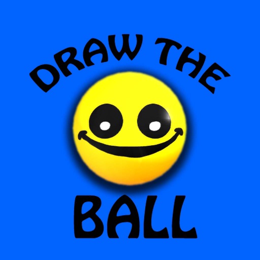 Draw the Ball