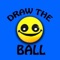 Use a stylus pen or your finger to draw in ramps and lead the ball through the exiting puzzle game