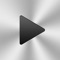 Get the best e-learning experience available on your iPad with Articulate Mobile Player