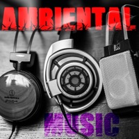 Ambiental and ChillOut Music Radio ONLINE PC 용
