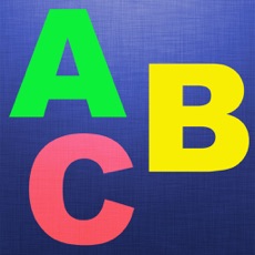 Activities of ABC Kids Games: Toddler boys & girls Learning app