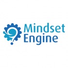 Top 19 Business Apps Like Mindset Engine - Best Alternatives