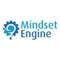 Mindset Engine is for entrepreneurs