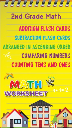 Kangaroo Curriculum Math Kids Games