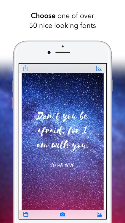 Bible Scripture – Inspirational Bible Verses