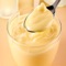 Custard Recipes is an app that includes some tasty custard recipes