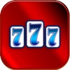777 !SLOTS! -- FREE Vegas Casino Game Machines