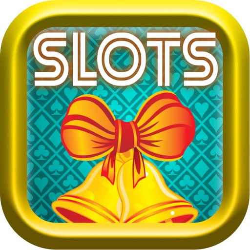 Online Casino Christmas Slots Machines  Free Santa iOS App