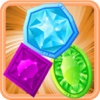 Amazing Diamond Adventure - Brilliant Kingdom