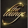 The Lounge Middlesbrough
