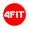 4-Fit