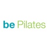 bePilates Workouts