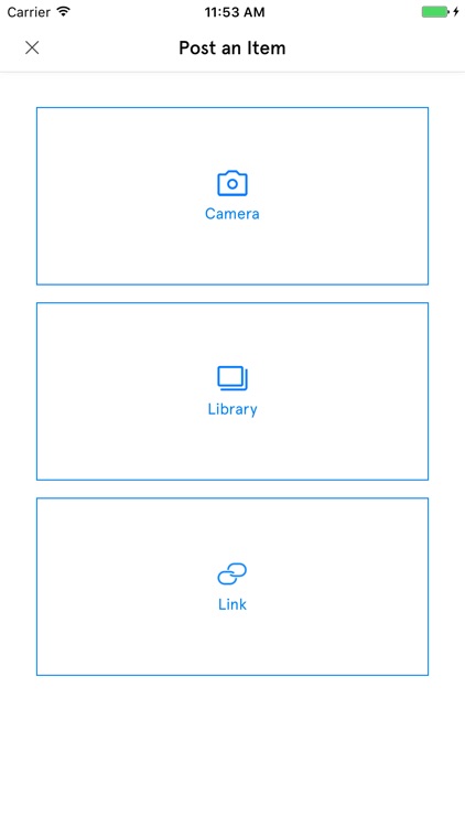 Wantrealty screenshot-3