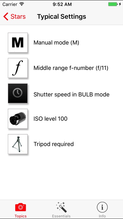 PhotoCaddy screenshot-3