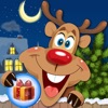 Christmas Tree Decorations: Hidden Objects Christmas Tree Decorations: Hidden Objects