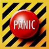 Panic button (Official)