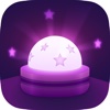 Baby Lantern 3D - Sweet Night Pro