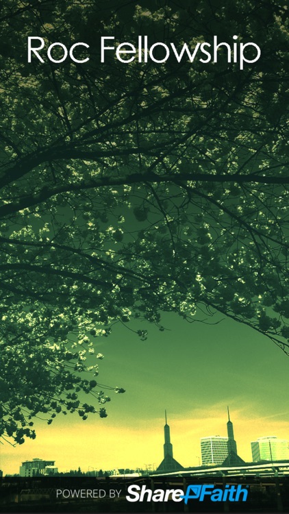 RoC Fellowship of OCKSDA