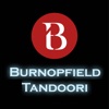 Burnopfield Tandoori