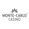 Monte Carlo ® Casino
