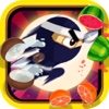 Fruits Cut : Fruits Legend Mania