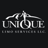 Unique Limo Services